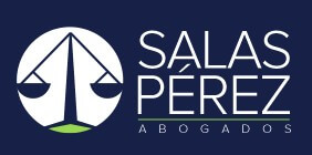 Salas Mexican Law Firm