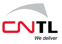 CNTL Logo