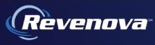 Renenova Logo