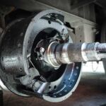 Brake