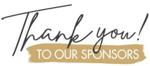 Sponsor_1 2511382741