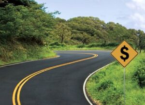 Highway Funding Highway Funding