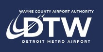Wayne County Airport Authority