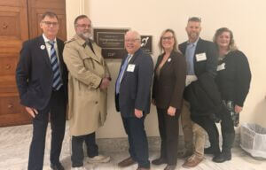 25 Call on Washington_3 25 Call on Washington_3