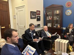 25 Call on Washington_4 25 Call on Washington_4