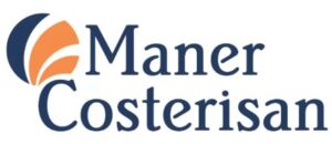 Maner Costerisan Logo