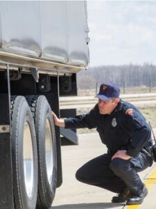 Roadside Inspection_1