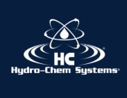 Hydro Chem Systems Logo
