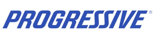 Progressive Logo
