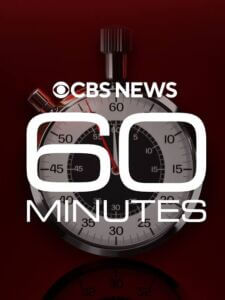 60 Minutes