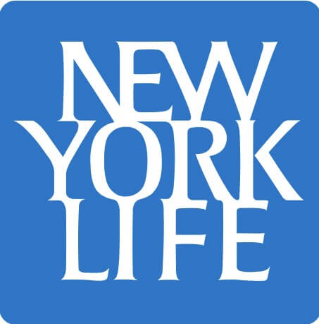 New York Life Logo
