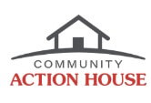 Community Action House