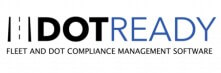 DOTReady Logo