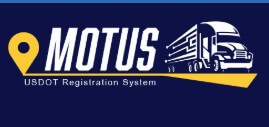 MOTUS
