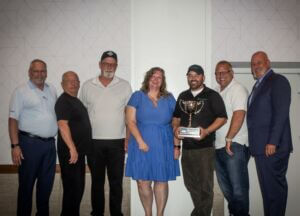 26 TDC Winner Small team Resized 26 TDC Winner Small team Resized