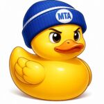26 determined duck