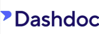 Dashdoc Logo