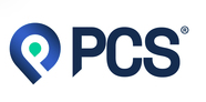 PCS Software Logo