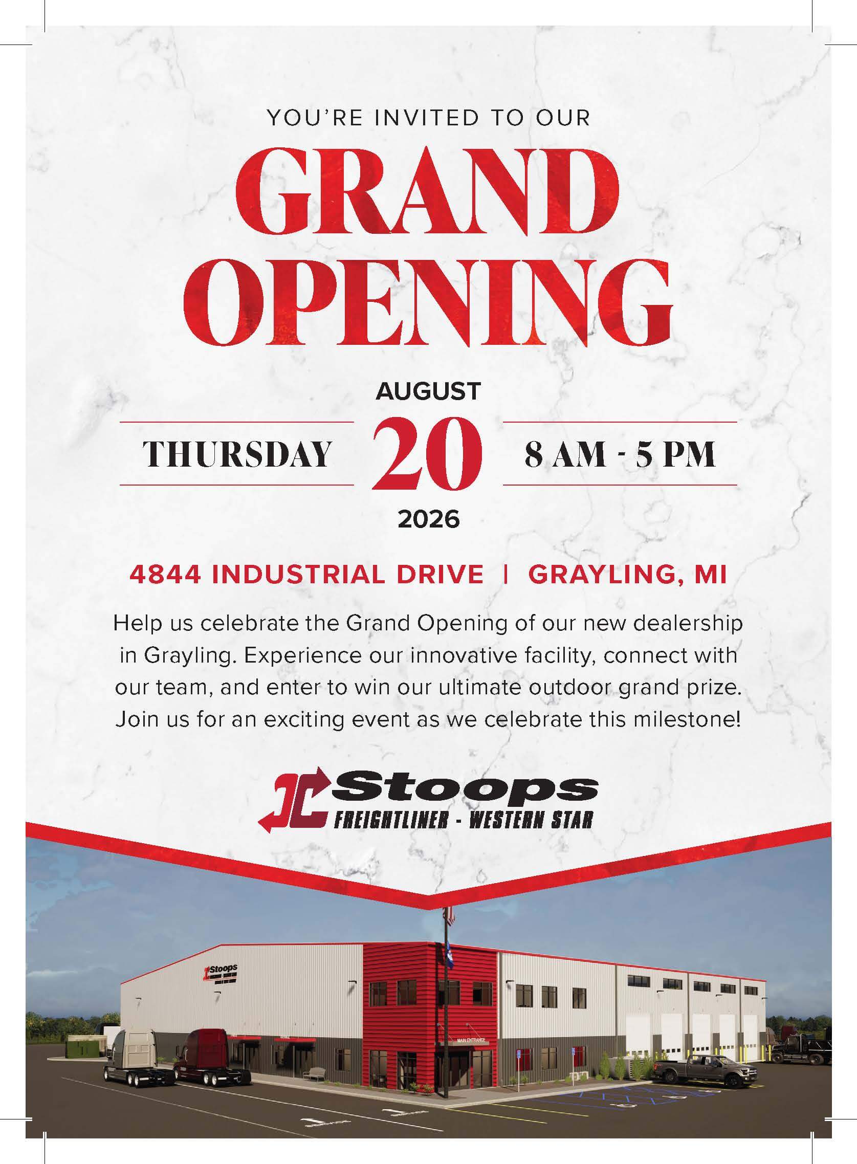 Stoops Freightliner Open House_Page_1