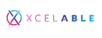 Xcelable Logo