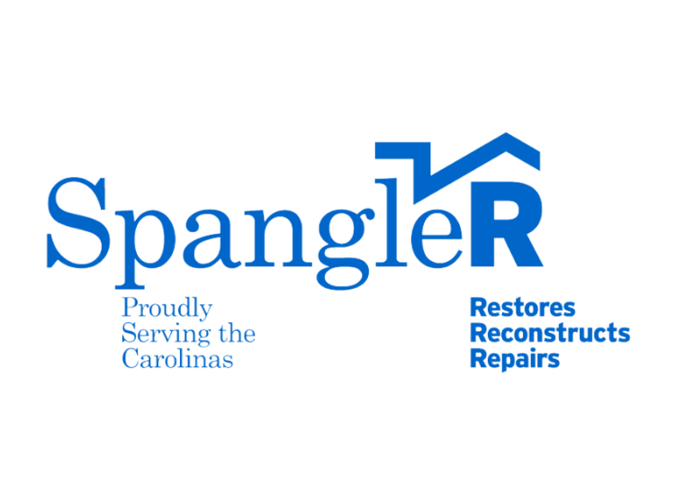 Spangler Restoration