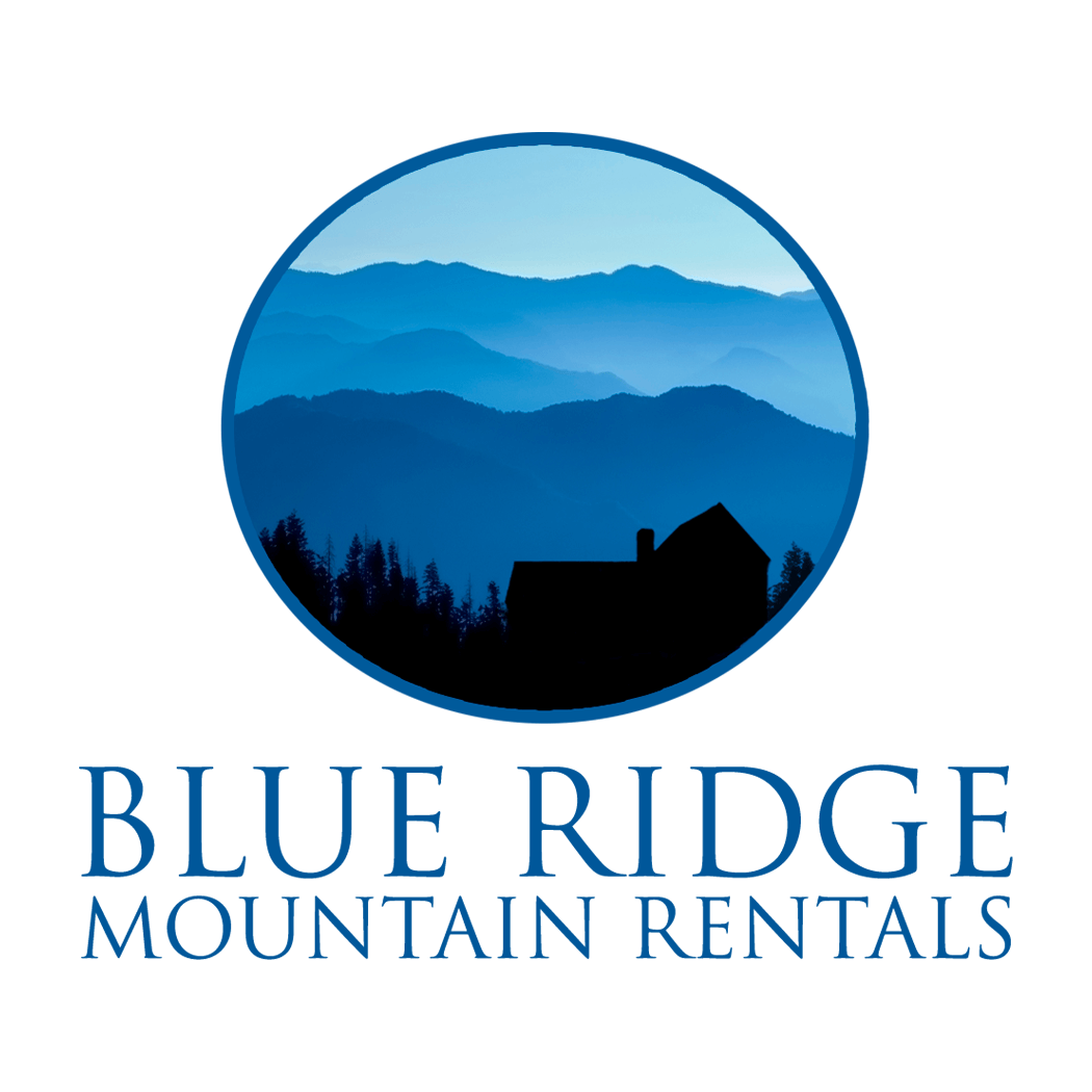 Blue Ridge Mountain Rentals