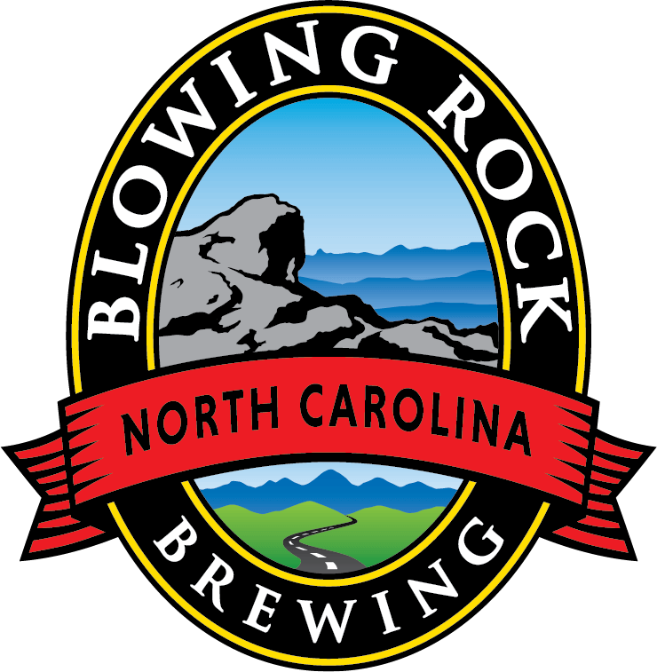 Blowing Rock Brewery