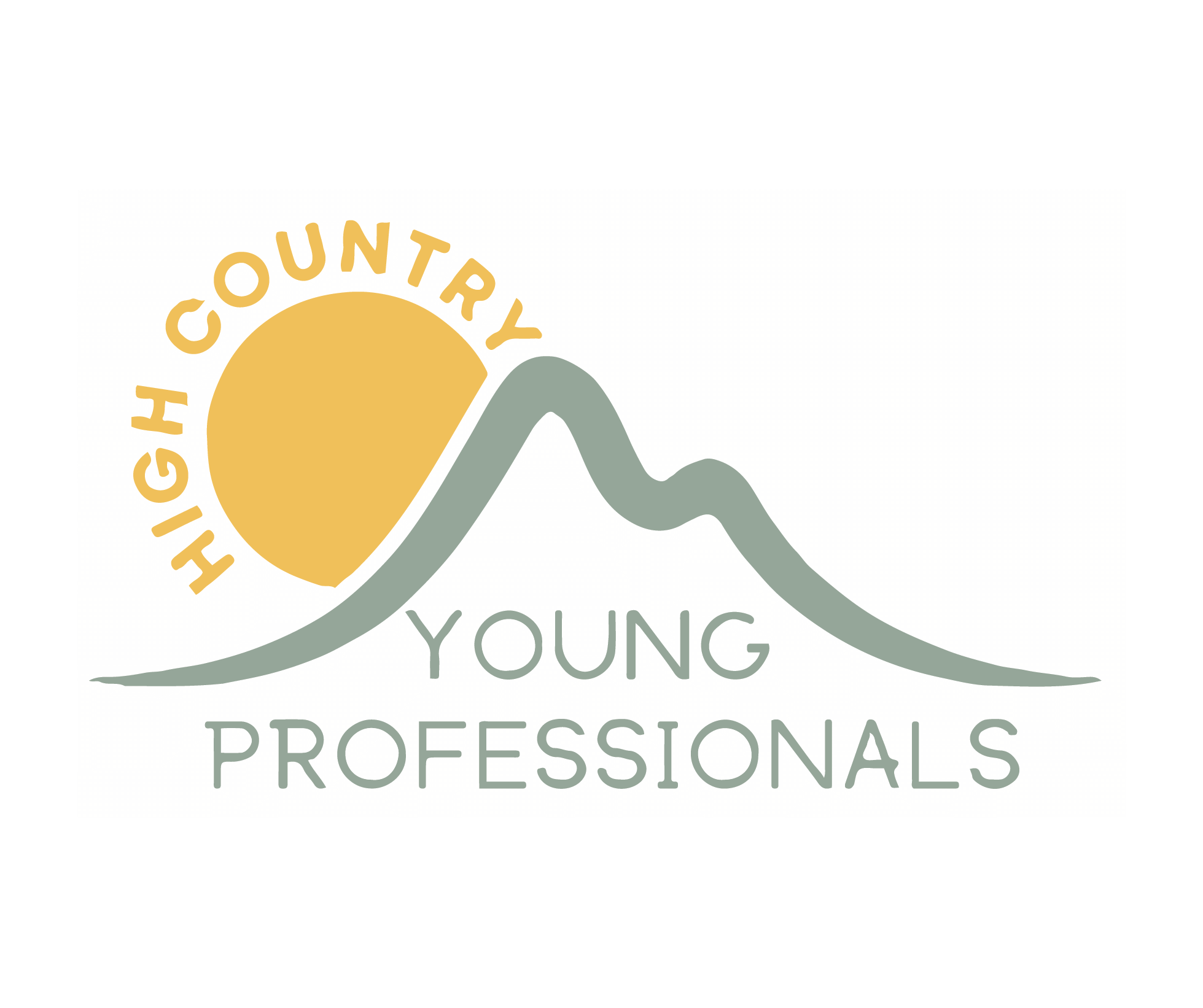 HIGH COUNTRY YOUNG PROFESSIONALS