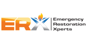 Emergency Restoration Xperts