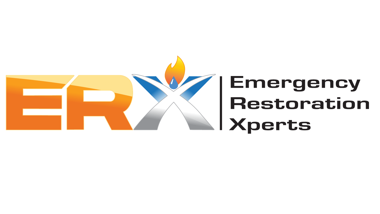 Emergency Restoration Xperts