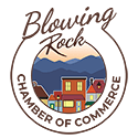 Blowing Rock Chamber of Commerce