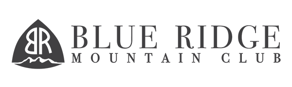 Blue Ridge Mountain Club