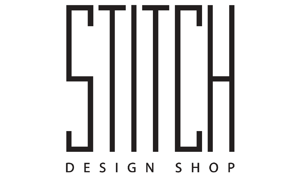 STITCH Design Shop