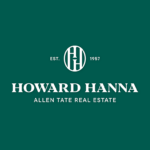 Howard Hanna Allen Tate Realtors