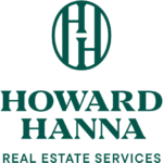 Howard Hanna Allen Tate Realtors