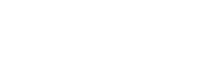 sbr-logo