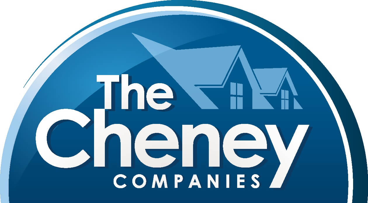 https://growthzonecmsprodeastus.azureedge.net/sites/1044/2025/03/CHENEY_LOGO.jpg