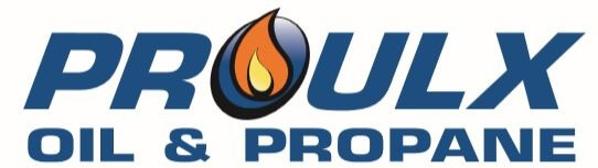 https://growthzonecmsprodeastus.azureedge.net/sites/1044/2025/03/Proulx-Oil-Propane-003.jpg