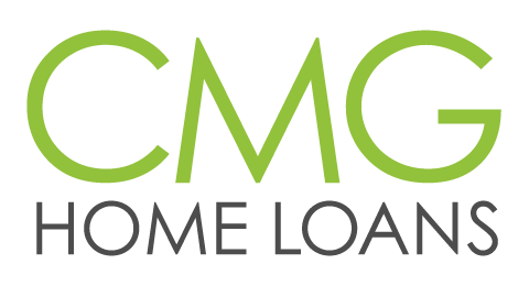 https://growthzonecmsprodeastus.azureedge.net/sites/1044/2025/03/cmg-home-loans-logo-shelly-roark@480.png