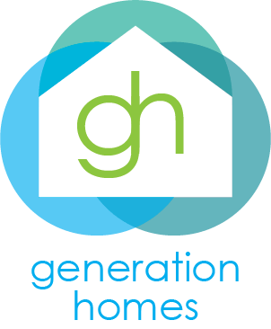https://growthzonecmsprodeastus.azureedge.net/sites/1044/2025/04/gh-logo-web-large-1.png