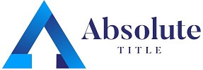 https://growthzonecmsprodeastus.azureedge.net/sites/1044/2025/05/Absolute-Logo.png.jpg