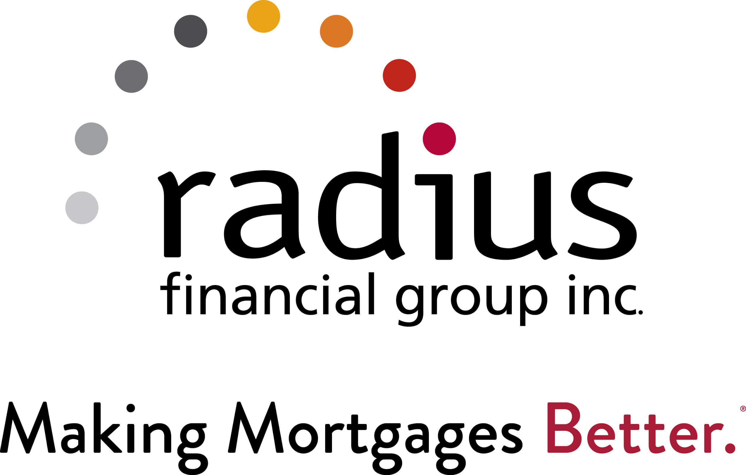 https://growthzonecmsprodeastus.azureedge.net/sites/1044/2025/05/Radius-2021.jpg