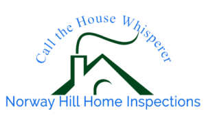 https://growthzonecmsprodeastus.azureedge.net/sites/1044/2025/05/norway-hill-home-inspections.png