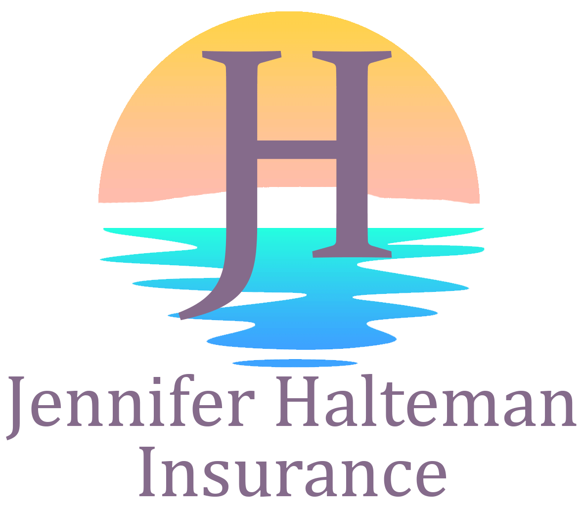 https://growthzonecmsprodeastus.azureedge.net/sites/1044/2025/07/Jennifer-Halteman.png