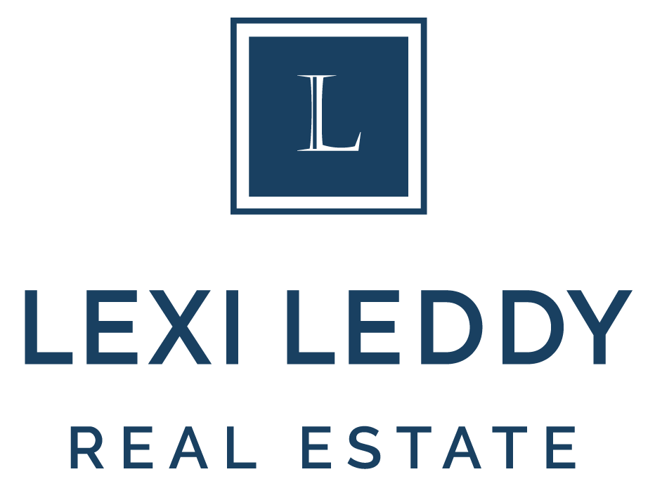 https://growthzonecmsprodeastus.azureedge.net/sites/1044/2025/07/Lexi-Leddy_Logo-Color-1.png