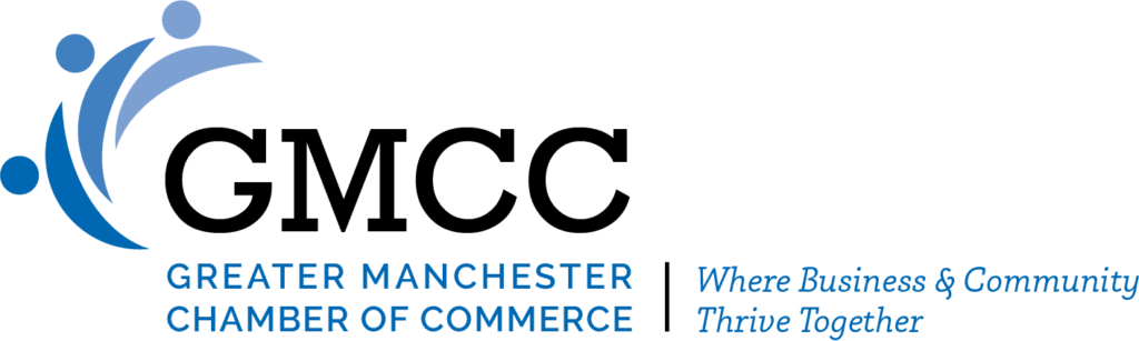 Chamber Logo - 293 - with tag (1)