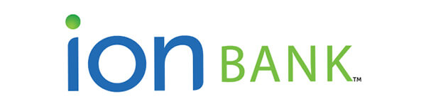 Ion Bank Logo