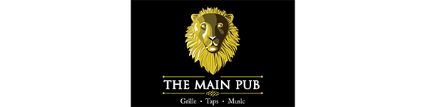 Main Pub Logo
