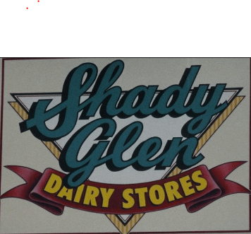 shady glen