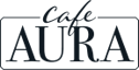 cafe-aura-logo